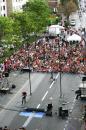 De l Autre Cote 012 * 4368 x 2912 * (8.75MB)